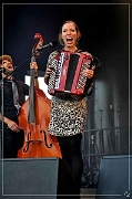 42034 Liz Cherhal 15-09-2013 (Zz) (p)